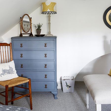 Park Gate Villa Stamford Ngoại thất bức ảnh