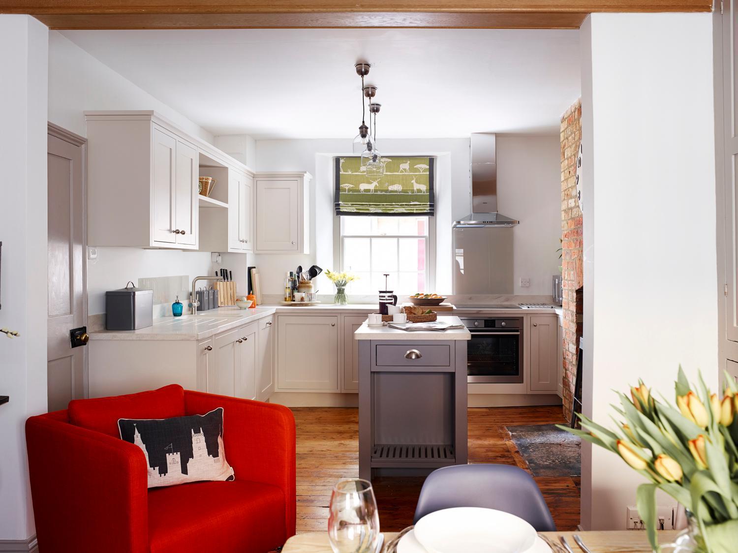 Park Gate Villa Stamford Ngoại thất bức ảnh