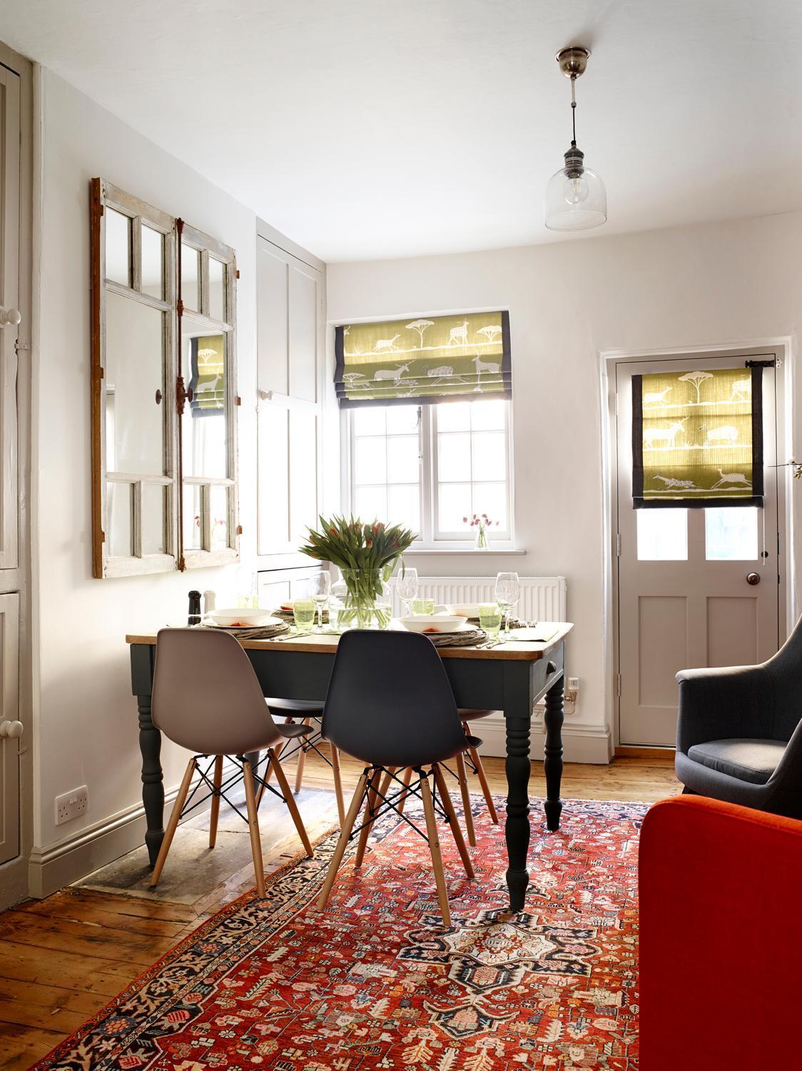 Park Gate Villa Stamford Ngoại thất bức ảnh