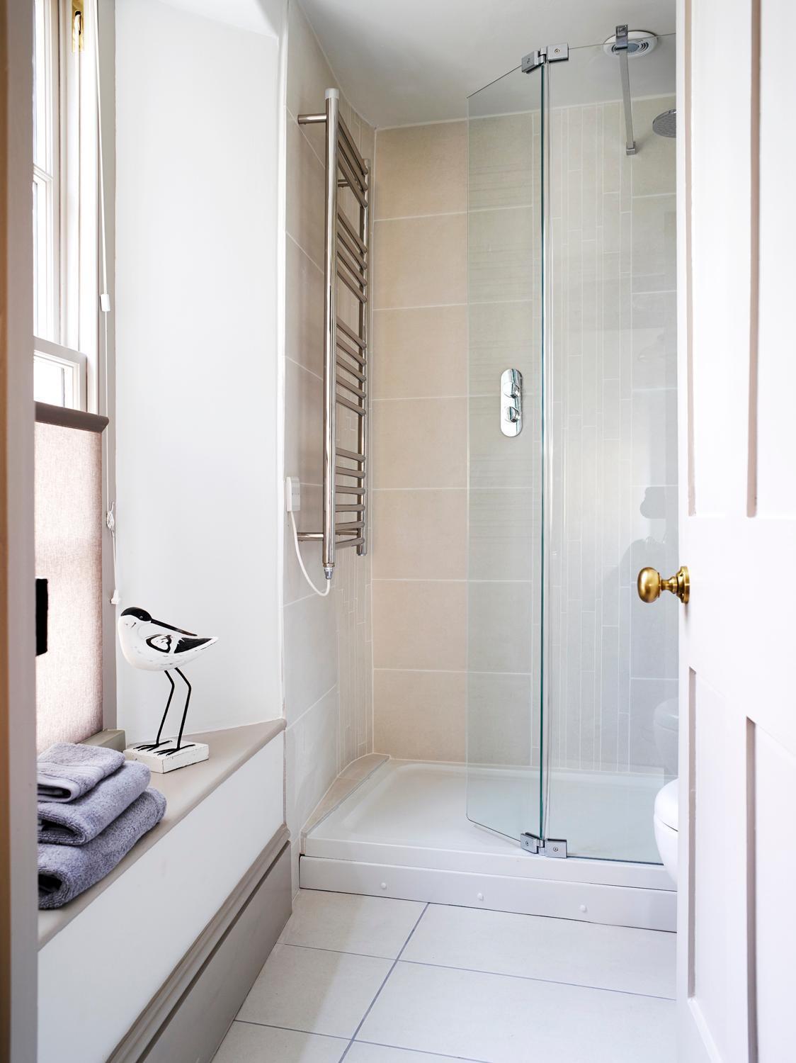 Park Gate Villa Stamford Ngoại thất bức ảnh