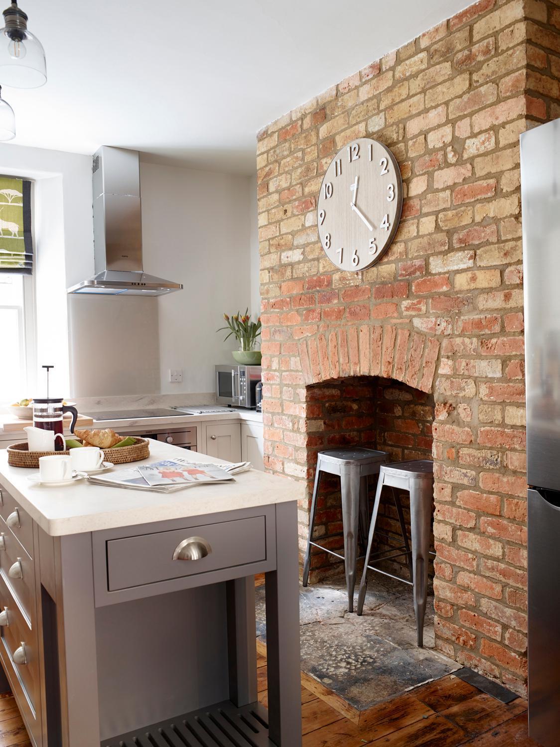 Park Gate Villa Stamford Ngoại thất bức ảnh