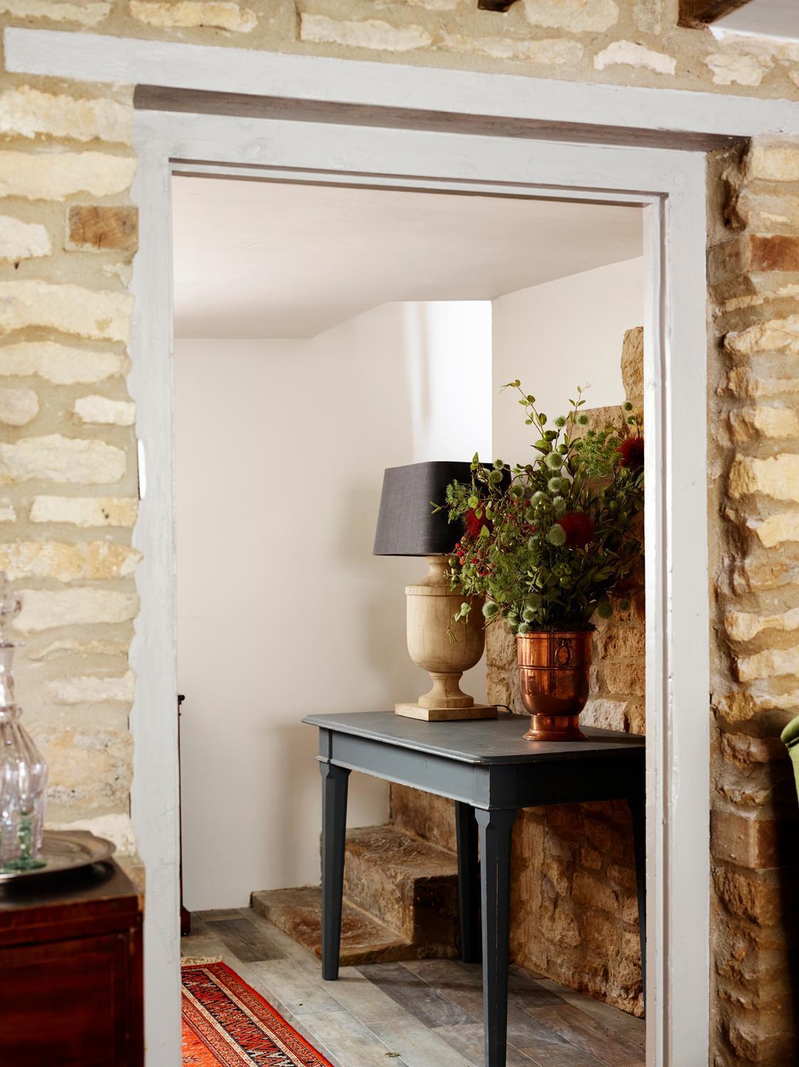 Park Gate Villa Stamford Ngoại thất bức ảnh