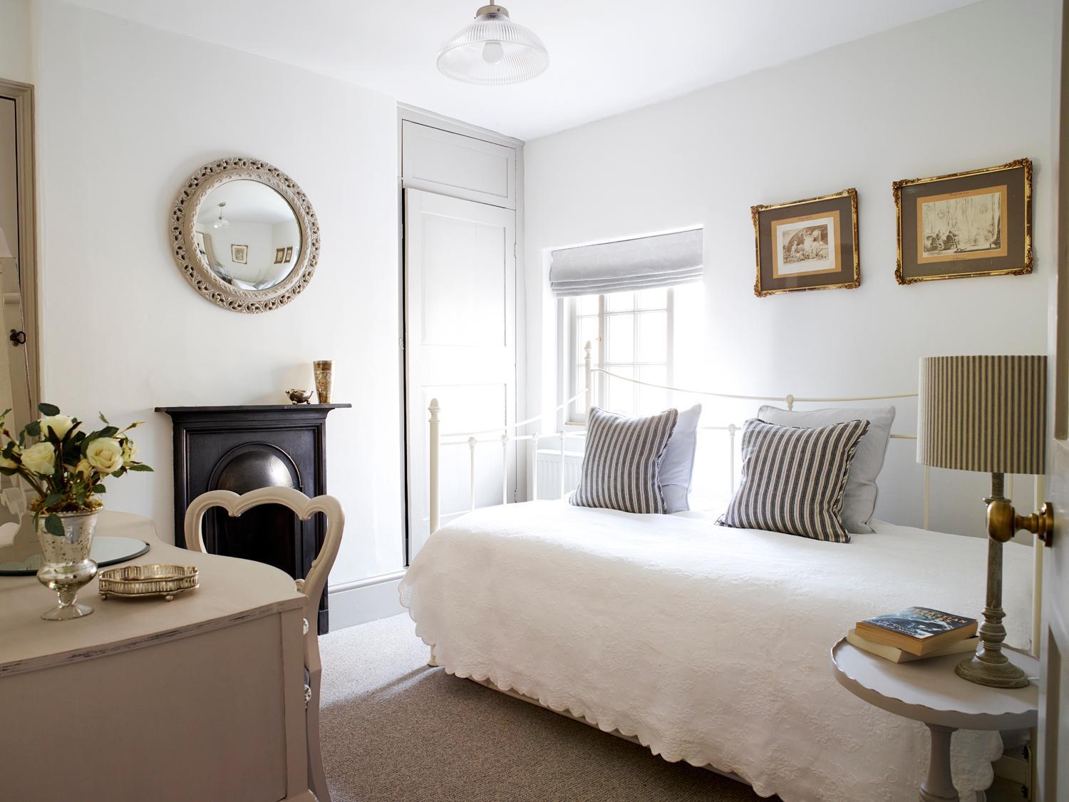 Park Gate Villa Stamford Ngoại thất bức ảnh