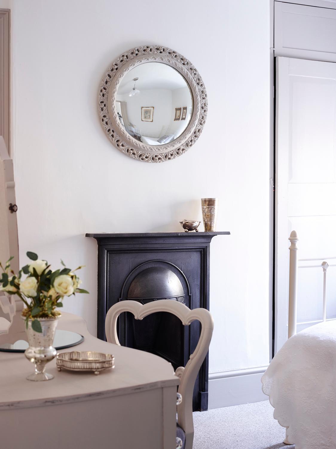 Park Gate Villa Stamford Ngoại thất bức ảnh